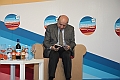 Festival della TV e dei Nuovi Media 2019_291